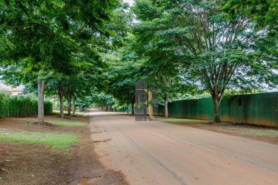 Foto 4 de Casa de Condomínio com 6 quartos à venda, 3392m2 em Porto Feliz - SP
