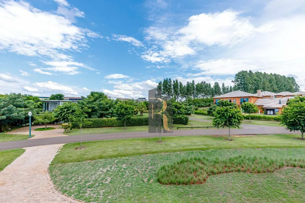 Foto 3 de Casa de Condomínio com 6 quartos à venda, 3392m2 em Porto Feliz - SP