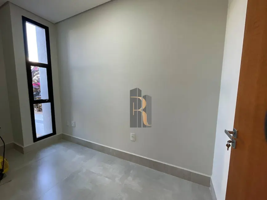 Foto 8 de Casa de Condomínio com 3 quartos à venda, 300m2 em Parque Brasil 500, Paulinia - SP