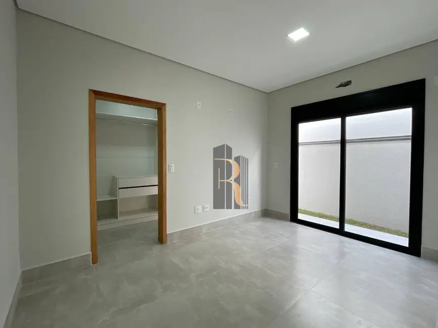 Foto 9 de Casa de Condomínio com 3 quartos à venda, 300m2 em Parque Brasil 500, Paulinia - SP