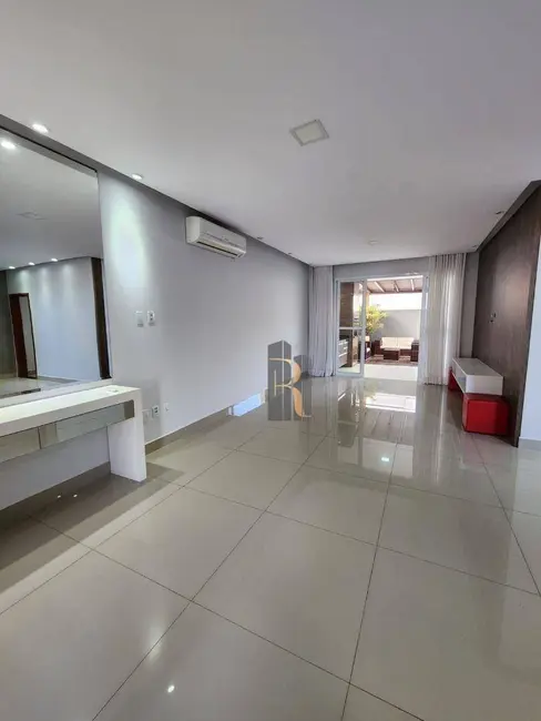 Foto 3 de Casa de Condomínio com 3 quartos à venda, 150m2 em Jardim Montreal Residence, Indaiatuba - SP