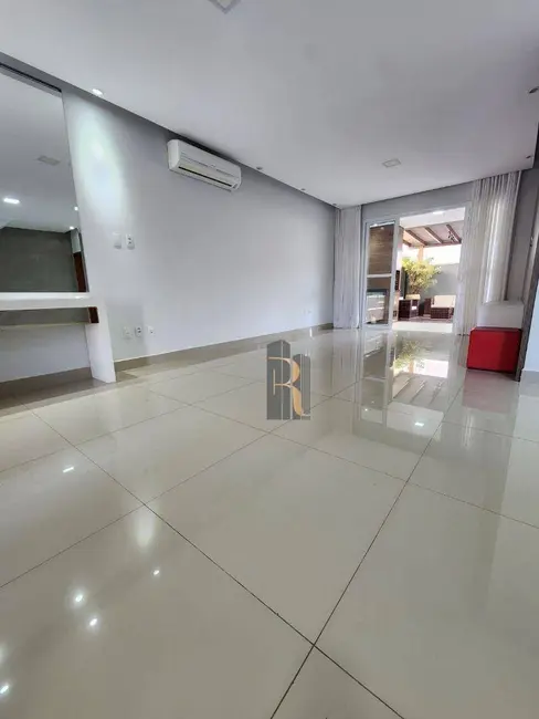 Foto 6 de Casa de Condomínio com 3 quartos à venda, 150m2 em Jardim Montreal Residence, Indaiatuba - SP