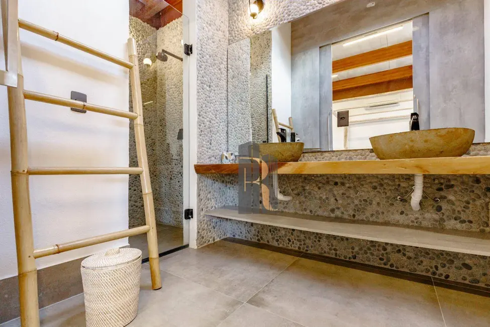 Foto 8 de Casa de Condomínio com 6 quartos à venda, 3490m2 em Porto Feliz - SP