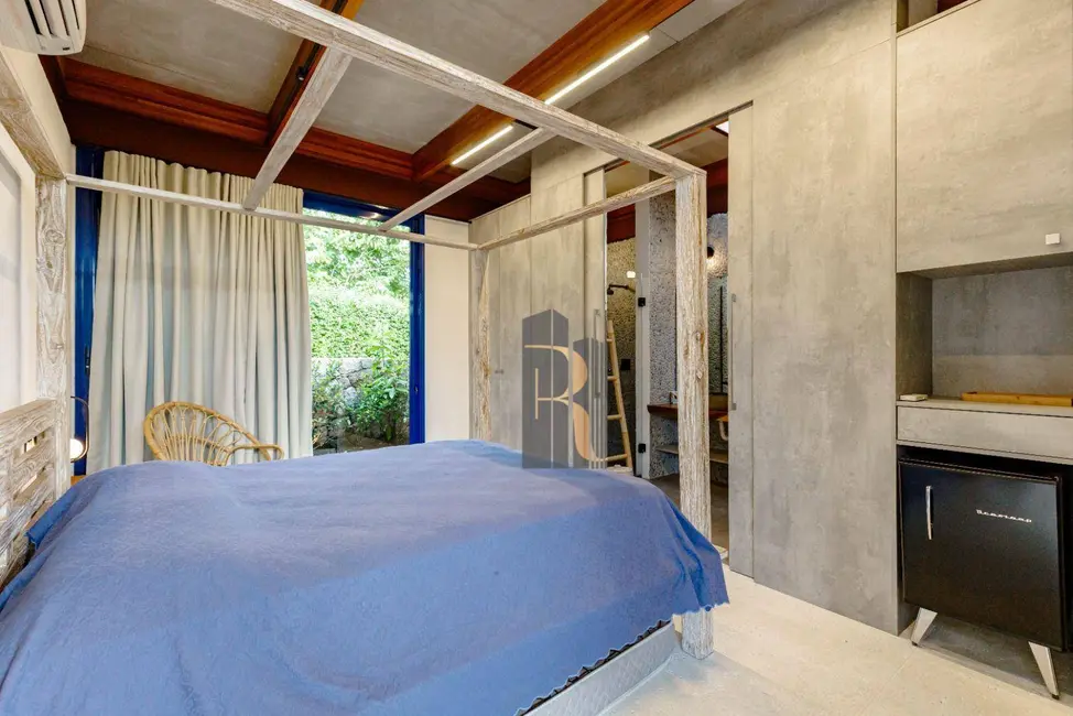 Foto 7 de Casa de Condomínio com 6 quartos à venda, 3490m2 em Porto Feliz - SP