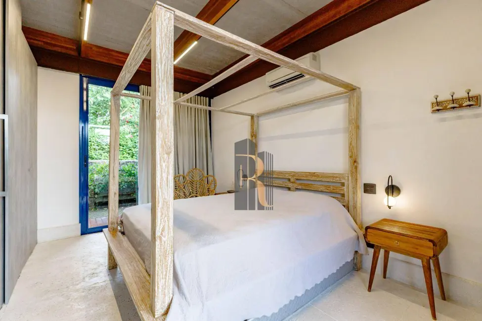 Foto 6 de Casa de Condomínio com 6 quartos à venda, 3490m2 em Porto Feliz - SP