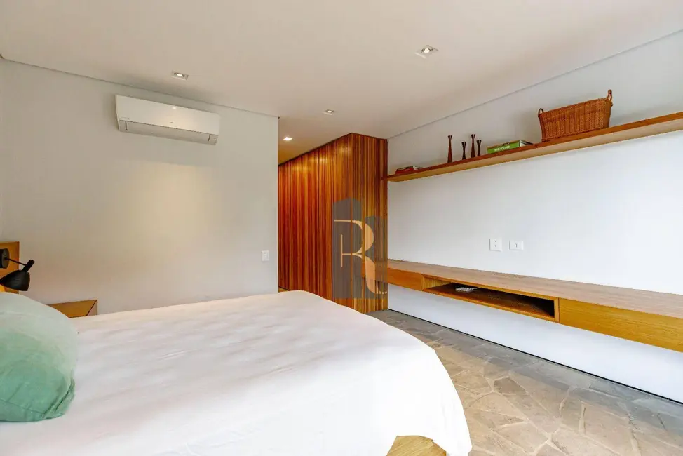 Foto 9 de Casa de Condomínio com 7 quartos à venda, 5100m2 em Porto Feliz - SP