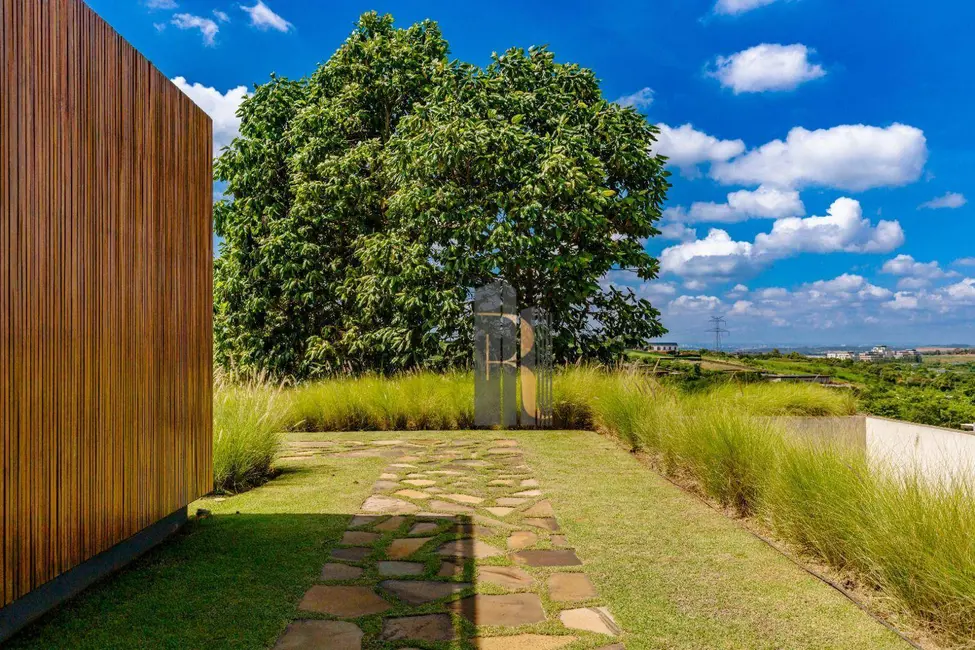 Foto 4 de Casa de Condomínio com 7 quartos à venda, 5100m2 em Porto Feliz - SP