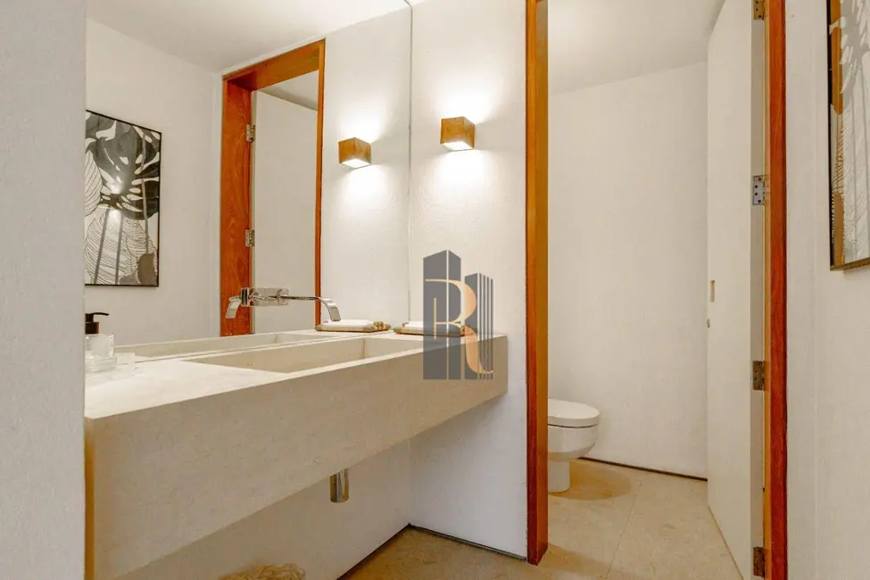 Foto 5 de Casa de Condomínio com 14 quartos à venda, 5200m2 em Porto Feliz - SP