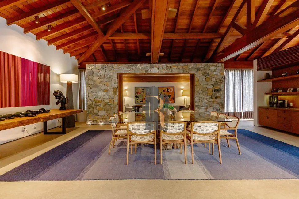 Foto 8 de Casa de Condomínio com 14 quartos à venda, 5200m2 em Porto Feliz - SP