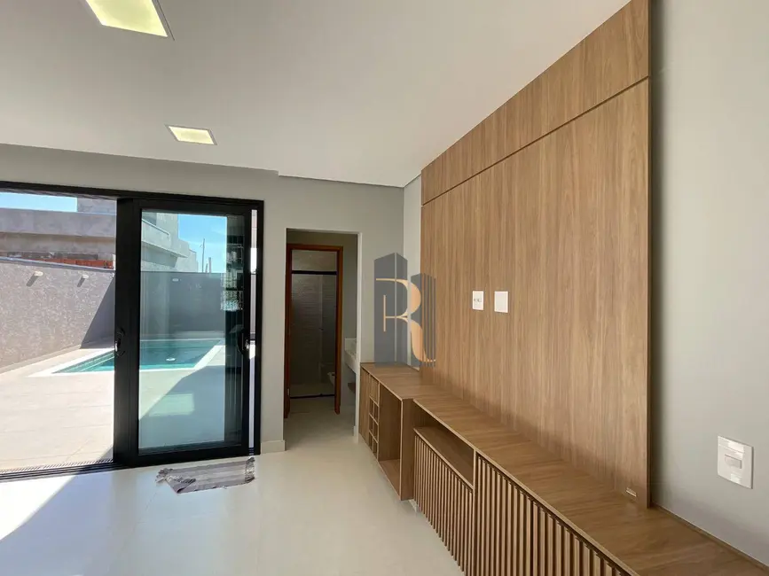 Casa de Condomínio com 3 quartos à venda, 300m2 em Jardim Ypê, Paulinia - SP - imagem 9 Foto 9 de Casa de Condomínio com 3 quartos à venda, 300m2 em Jardim Ypê, Paulinia - SP