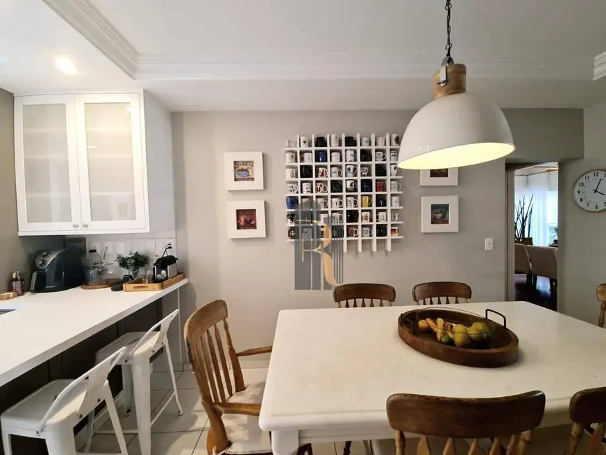 Foto 9 de Casa de Condomínio com 3 quartos à venda, 610m2 em Tijuco das Telhas, Campinas - SP