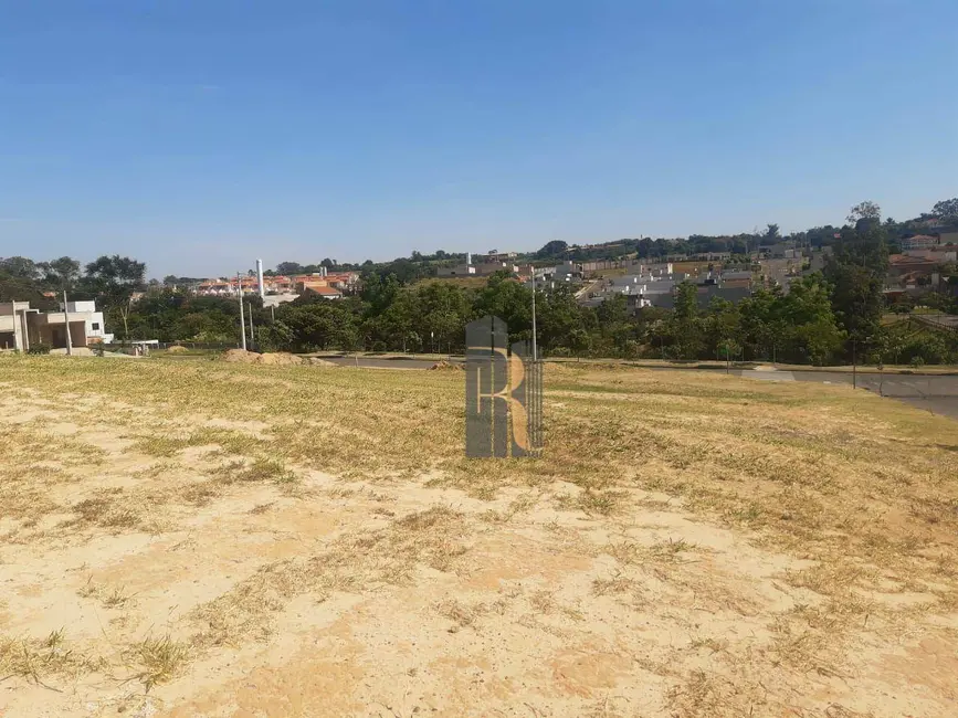 Foto 2 de Terreno / Lote à venda, 300m2 em Indaiatuba - SP