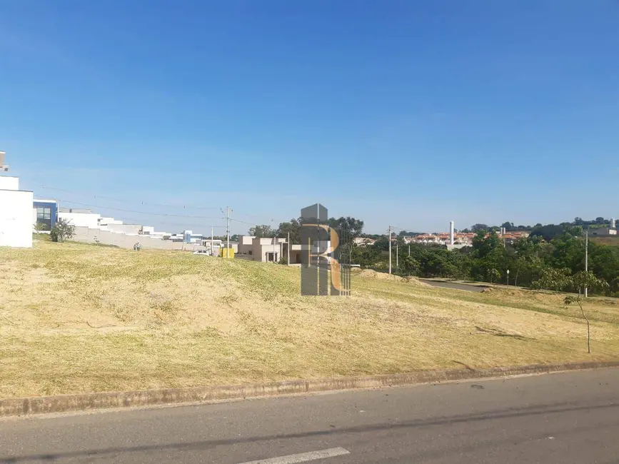 Foto 6 de Terreno / Lote à venda, 300m2 em Indaiatuba - SP