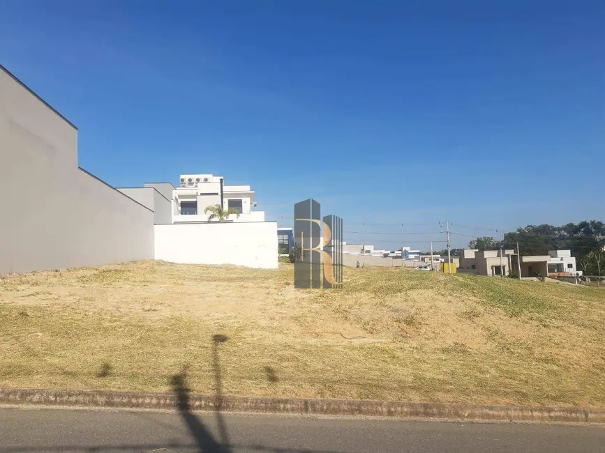 Foto 7 de Terreno / Lote à venda, 300m2 em Indaiatuba - SP