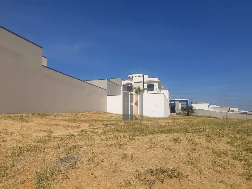 Foto 4 de Terreno / Lote à venda, 300m2 em Indaiatuba - SP