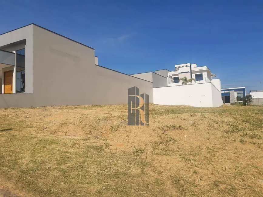 Foto 5 de Terreno / Lote à venda, 300m2 em Indaiatuba - SP