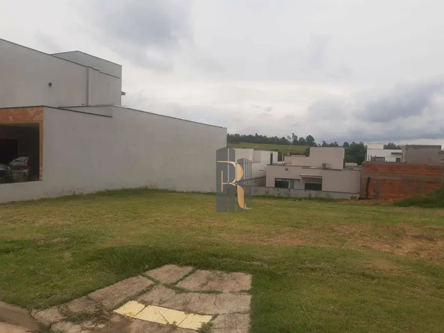 Foto 3 de Terreno / Lote à venda, 300m2 em Indaiatuba - SP