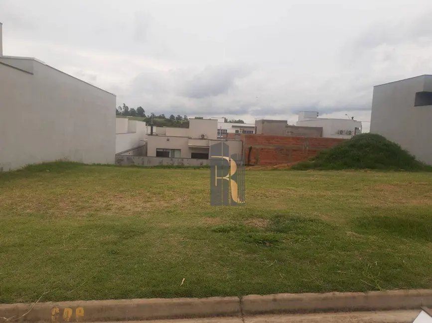 Foto 5 de Terreno / Lote à venda, 300m2 em Indaiatuba - SP