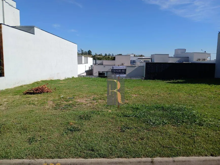 Foto 7 de Terreno / Lote à venda, 300m2 em Indaiatuba - SP