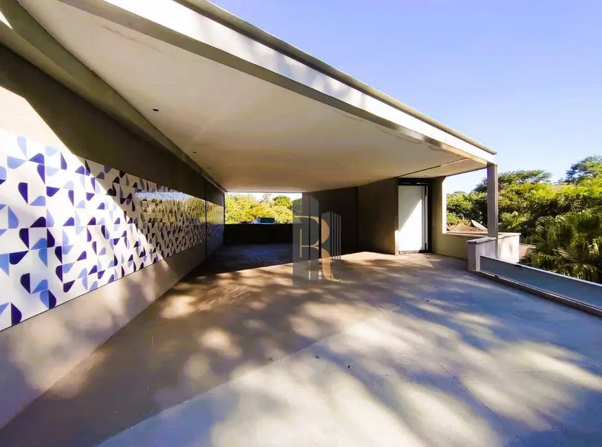 Casa de Condomínio com 3 quartos à venda, 823m2 em Valinhos - SP - imagem 2 Foto 2 de Casa de Condomínio com 3 quartos à venda, 823m2 em Valinhos - SP