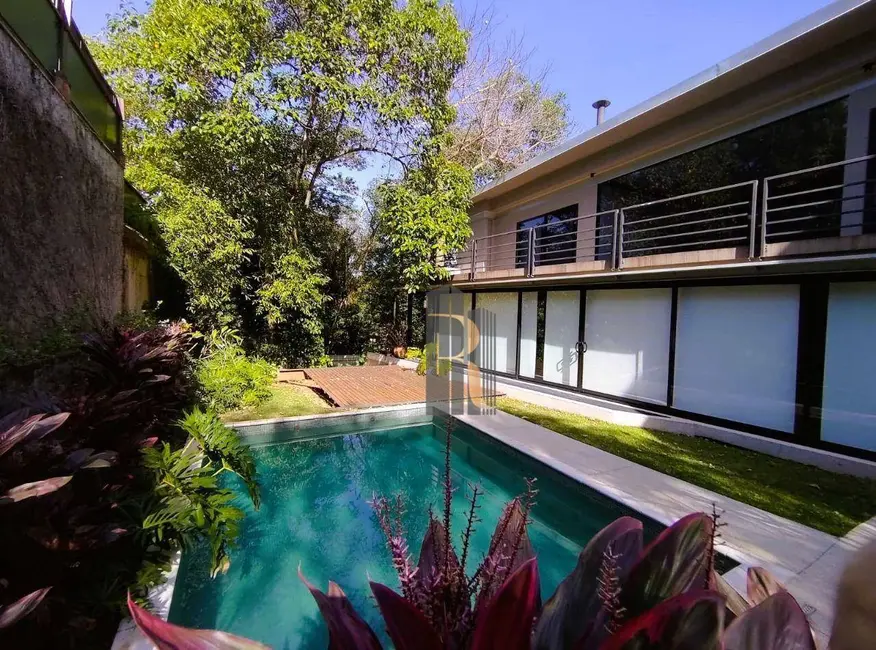 Foto 1 de Casa de Condomínio com 3 quartos à venda, 823m2 em Valinhos - SP