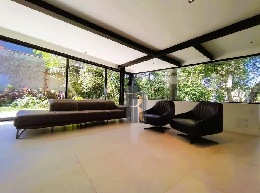 Casa de Condomínio com 3 quartos à venda, 823m2 em Valinhos - SP - imagem 7 Foto 7 de Casa de Condomínio com 3 quartos à venda, 823m2 em Valinhos - SP