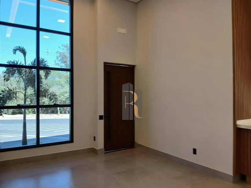 Foto 5 de Casa de Condomínio com 3 quartos à venda, 200m2 em Indaiatuba - SP