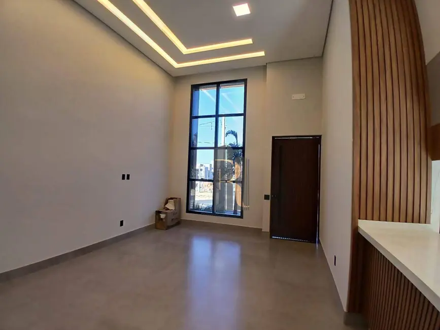 Foto 6 de Casa de Condomínio com 3 quartos à venda, 200m2 em Indaiatuba - SP