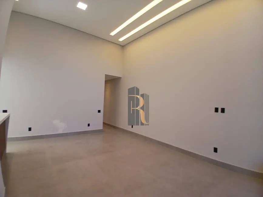 Foto 7 de Casa de Condomínio com 3 quartos à venda, 200m2 em Indaiatuba - SP