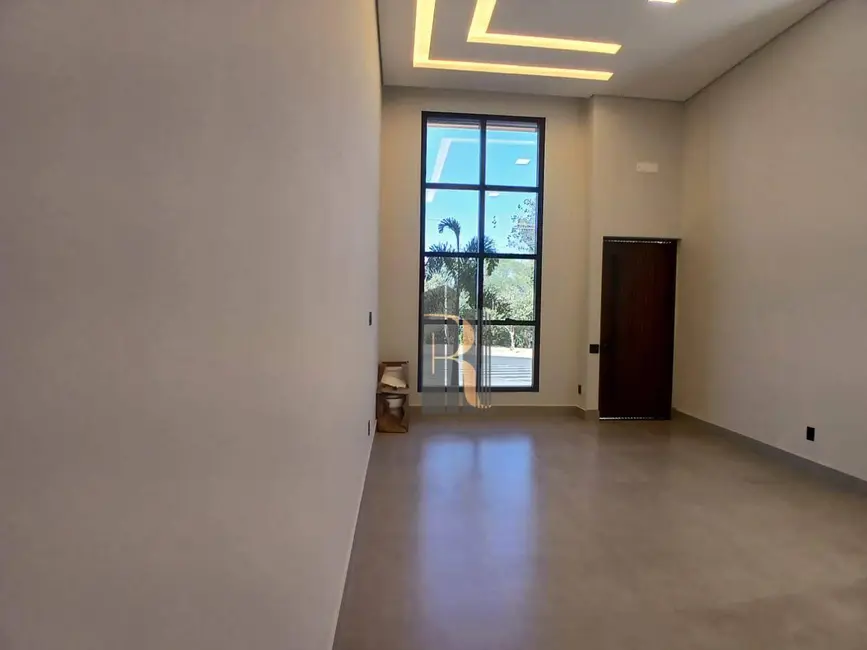 Foto 4 de Casa de Condomínio com 3 quartos à venda, 200m2 em Indaiatuba - SP