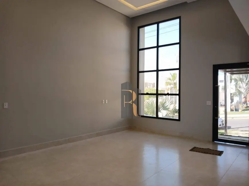 Foto 8 de Casa de Condomínio com 3 quartos à venda, 200m2 em Jardim Bréscia, Indaiatuba - SP