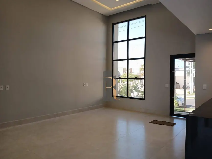 Foto 6 de Casa de Condomínio com 3 quartos à venda, 200m2 em Jardim Bréscia, Indaiatuba - SP