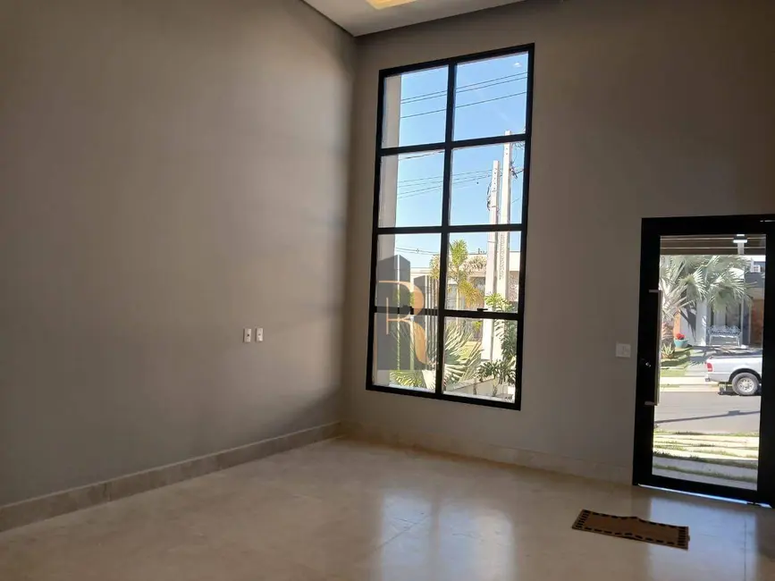 Foto 7 de Casa de Condomínio com 3 quartos à venda, 200m2 em Jardim Bréscia, Indaiatuba - SP