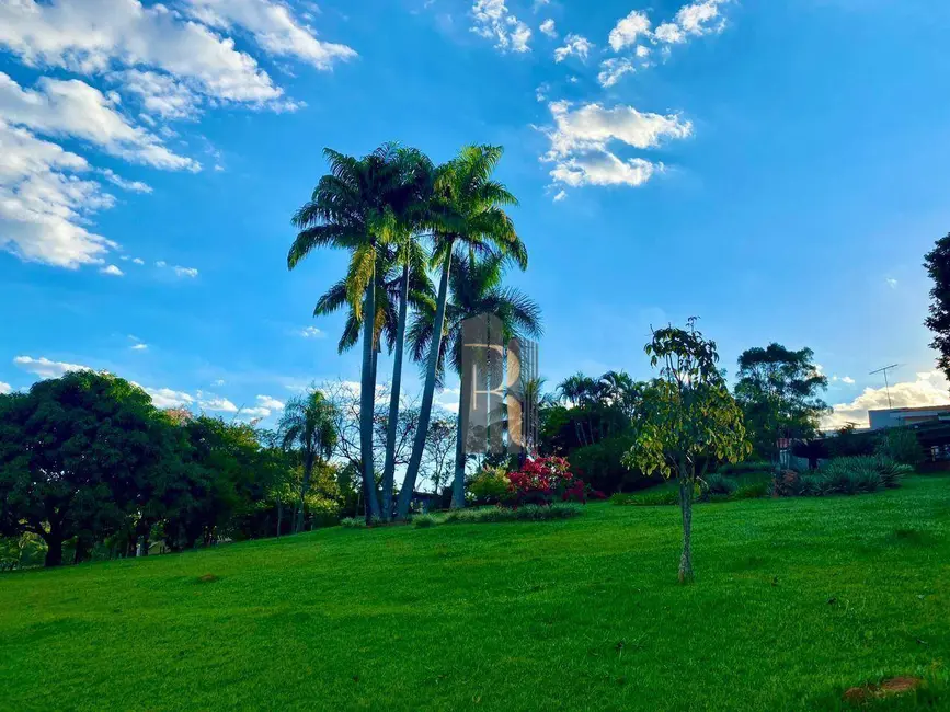 Foto 5 de Casa de Condomínio com 3 quartos à venda, 5000m2 em Lagos de Shanadu, Indaiatuba - SP