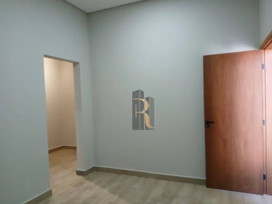 Foto 9 de Casa de Condomínio com 3 quartos à venda, 306m2 em Cidade Nova II, Indaiatuba - SP