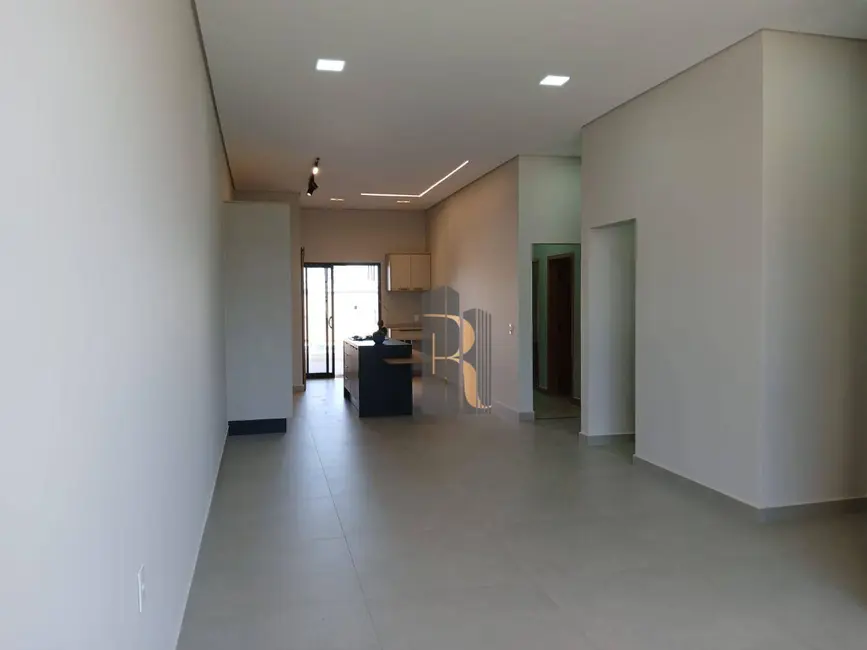 Foto 3 de Casa de Condomínio com 3 quartos à venda, 306m2 em Cidade Nova II, Indaiatuba - SP