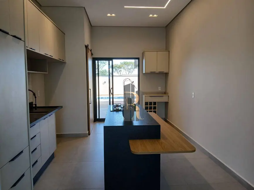 Foto 7 de Casa de Condomínio com 3 quartos à venda, 306m2 em Cidade Nova II, Indaiatuba - SP