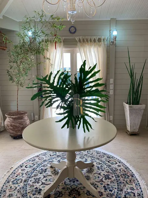 Casa de Condomínio com 6 quartos à venda, 1800m2 em Pinheiro, Valinhos - SP - imagem 7 Foto 7 de Casa de Condomínio com 6 quartos à venda, 1800m2 em Pinheiro, Valinhos - SP