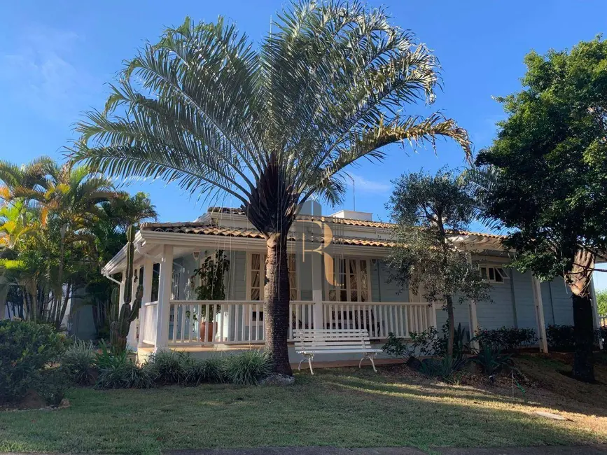 Foto 1 de Casa de Condomínio com 6 quartos à venda, 1800m2 em Pinheiro, Valinhos - SP