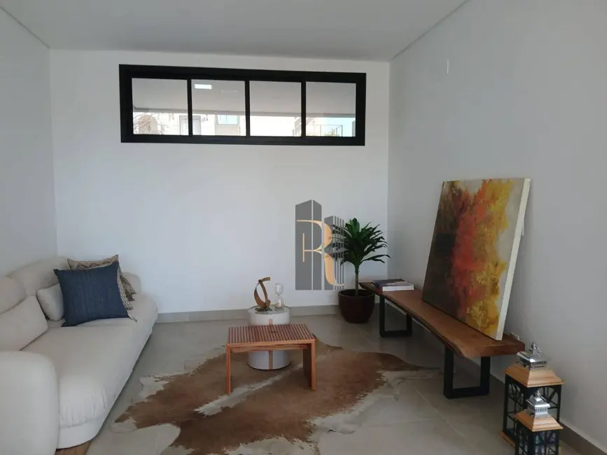 Casa de Condomínio com 3 quartos à venda, 302m2 em Indaiatuba - SP - imagem 4 Foto 4 de Casa de Condomínio com 3 quartos à venda, 302m2 em Indaiatuba - SP