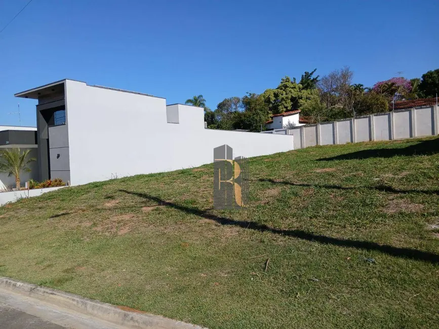 Foto 8 de Terreno / Lote à venda, 344m2 em Indaiatuba - SP