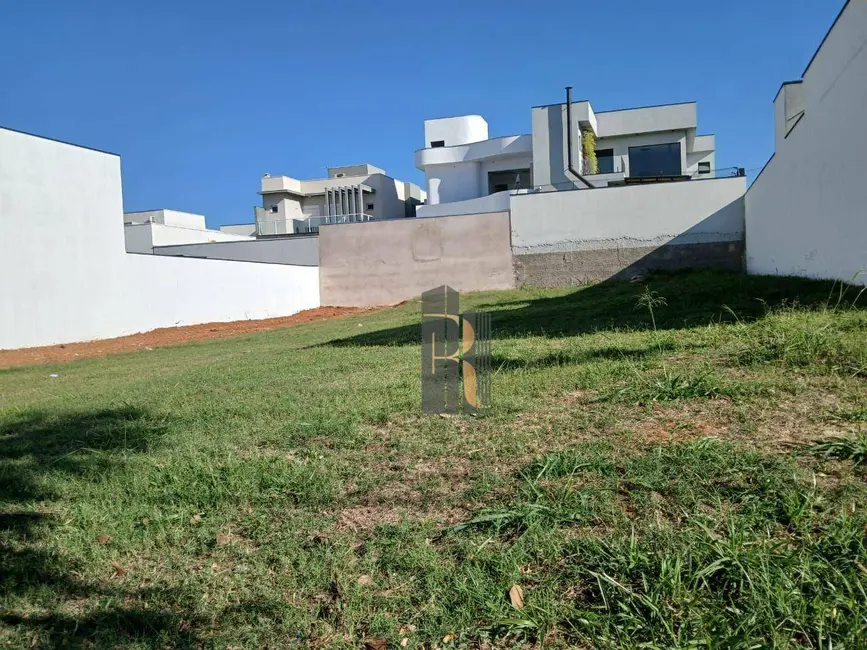 Foto 6 de Terreno / Lote à venda, 344m2 em Indaiatuba - SP