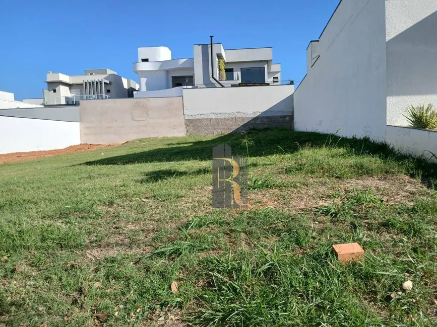 Foto 7 de Terreno / Lote à venda, 344m2 em Indaiatuba - SP