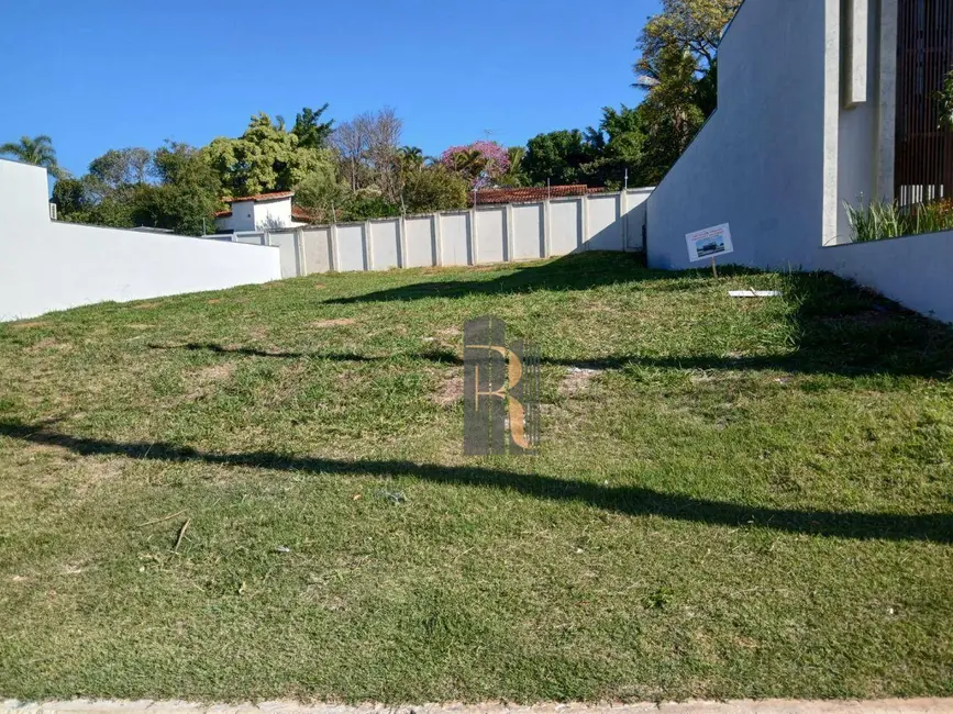 Foto 9 de Terreno / Lote à venda, 344m2 em Indaiatuba - SP