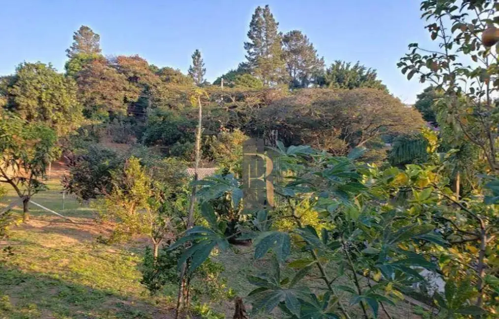 Chácara com 5 quartos à venda, 2152m2 em Chácaras São Bento, Valinhos - SP - imagem 9 Foto 9 de Chácara com 5 quartos à venda, 2152m2 em Chácaras São Bento, Valinhos - SP