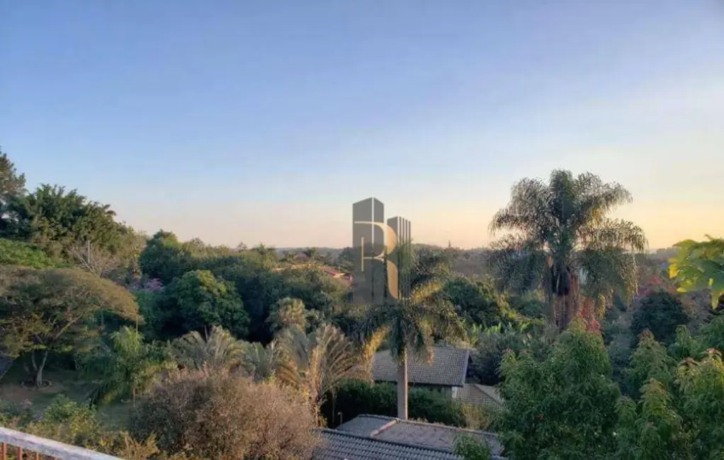 Chácara com 5 quartos à venda, 2152m2 em Chácaras São Bento, Valinhos - SP - imagem 7 Foto 7 de Chácara com 5 quartos à venda, 2152m2 em Chácaras São Bento, Valinhos - SP