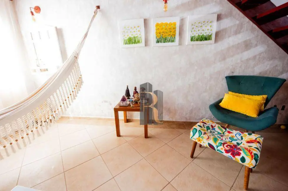 Casa com 3 quartos à venda, 330m2 em Jardim Maria Rosa, Valinhos - SP - imagem 9 Foto 9 de Casa com 3 quartos à venda, 330m2 em Jardim Maria Rosa, Valinhos - SP