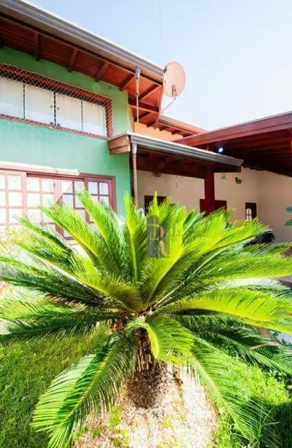 Casa com 3 quartos à venda, 330m2 em Jardim Maria Rosa, Valinhos - SP - imagem 6 Foto 6 de Casa com 3 quartos à venda, 330m2 em Jardim Maria Rosa, Valinhos - SP