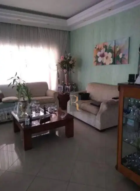 Foto 9 de Casa de Condomínio com 4 quartos à venda, 400m2 em Jardim Recanto, Valinhos - SP