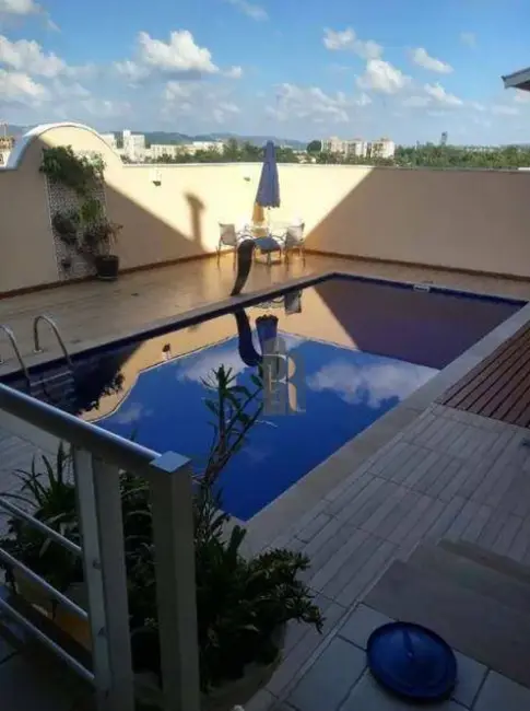 Foto 7 de Casa de Condomínio com 4 quartos à venda, 400m2 em Jardim Recanto, Valinhos - SP